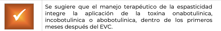 3. Fisioterapia 7 - GPC-DIF-331-21
